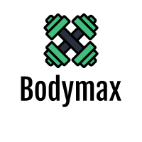 Bodymax